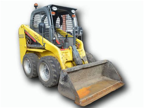 how to buy a skid steer|repossessed skid steers for sale.